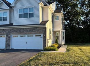 424 Gray Feather Way, Allentown, PA 18104