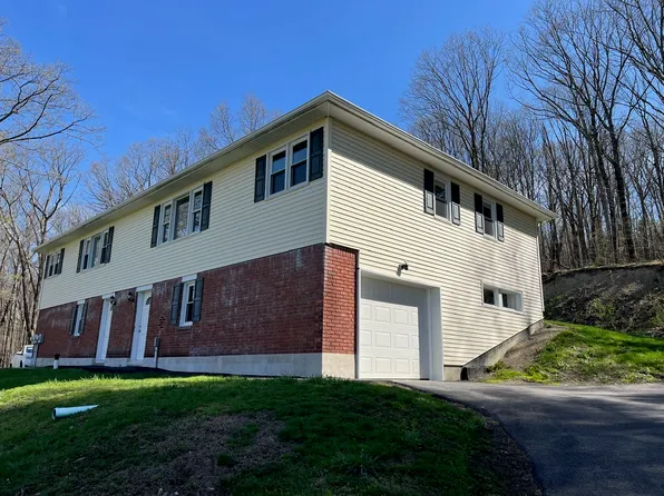 2434 Reno Rd #B, Castleton On Hudson, NY 12033