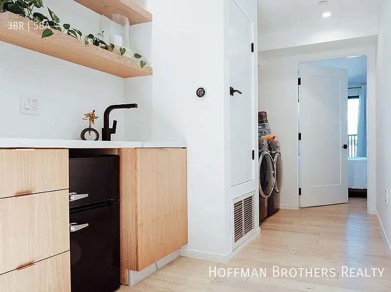 115 Park Pl — Photo 9