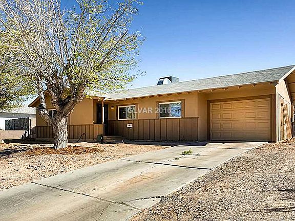 2nd image of 3388 Bancroft Cir