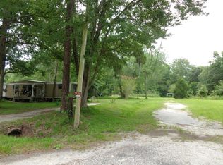 651 Spaulding Rd, Jacksonville, FL 32218