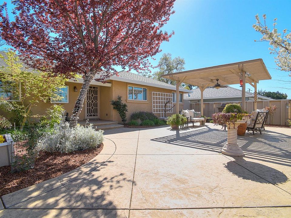 2nd image of 1716 Orion Way