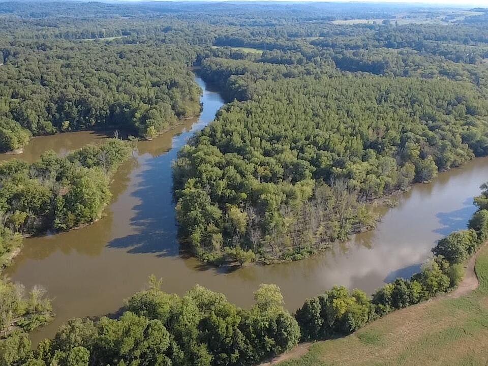 1st image of 0 Lake Rd