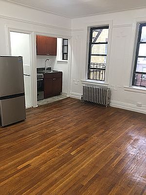 1st image of 32-16 Crescent St #4F