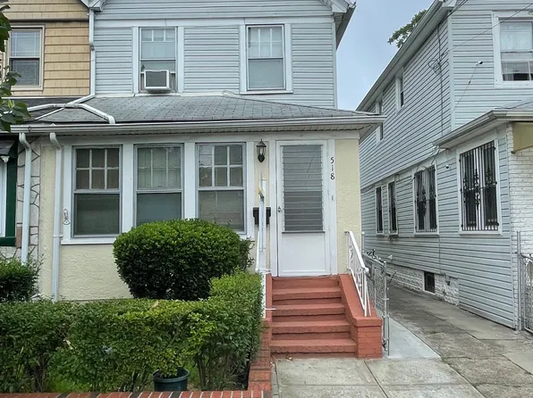 518 East 40th Street image 4 of 4