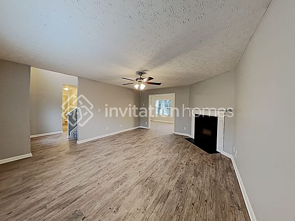 4th image of 3055 Sentinel Pkwy