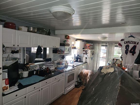 3rd image of 247 Old Country Rd Road