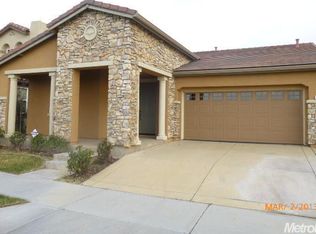 2541 Ortiz Ave, Woodland, CA
