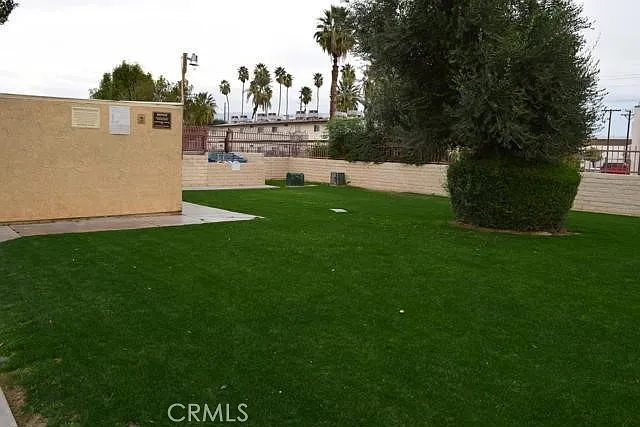81840 Avenida Del Mar #A203 — Photo 25