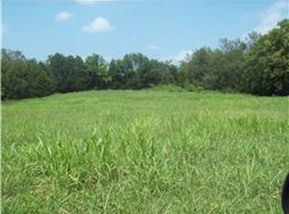 0 Ga Crossing Rd, Winchester, TN 37398