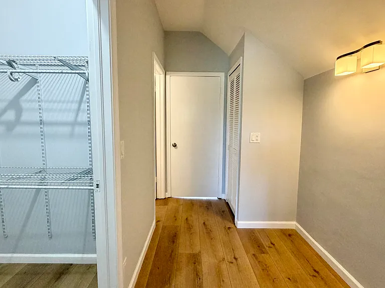 6048 Garrett St — Photo 64