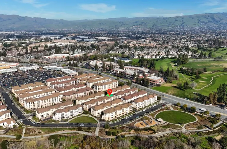 1060 Goldenstar Pl — Photo 23
