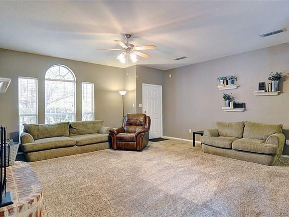 5th image of 8517 Rainy Lake Dr
