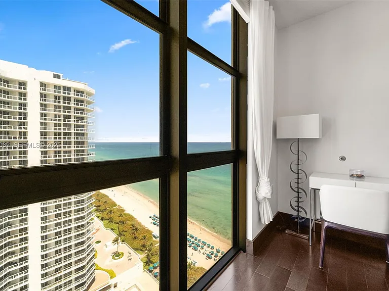16275 Collins Ave #2202 — Photo 11