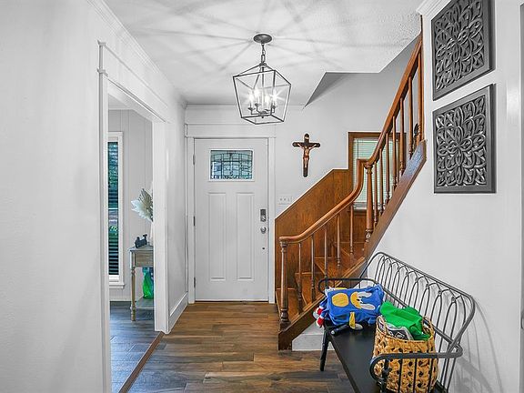 4th image of 6911 Kopman Drive