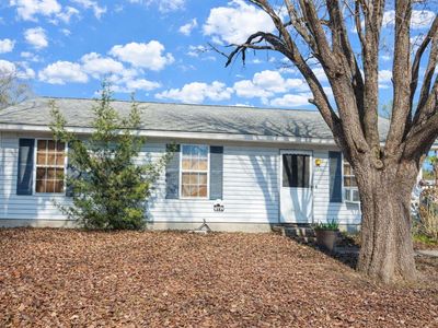 1103 Pickett St, Moncks Corner, SC, 29461