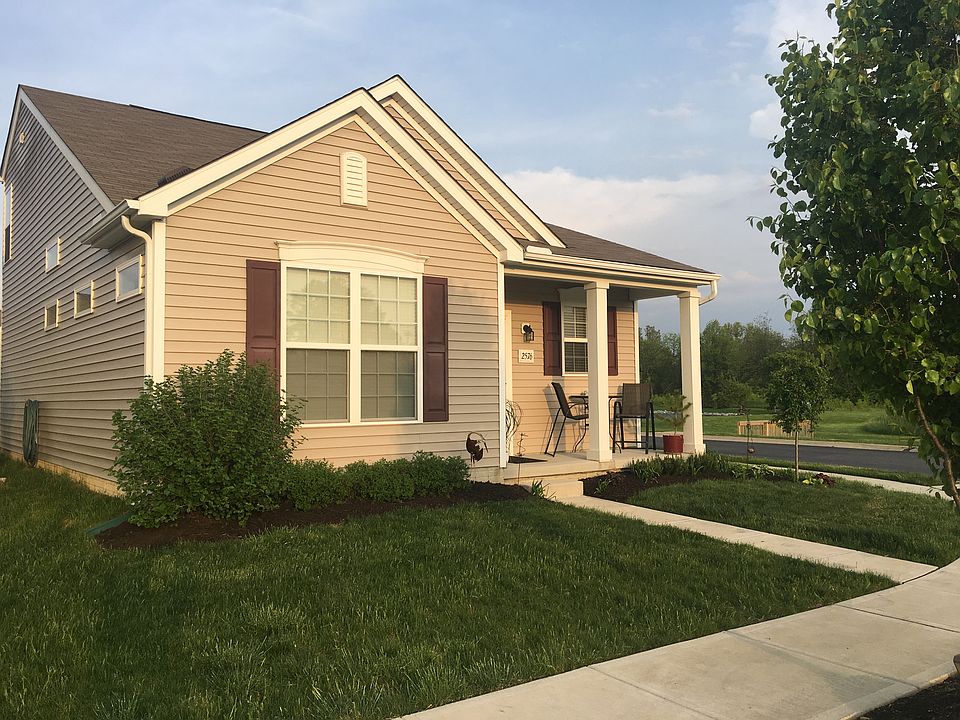 1st image of 2576 Hickory Pine Ln