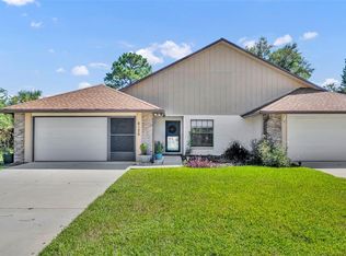 6126 Sequoia Dr, Port Orange, FL 32127