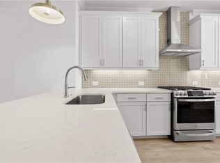 2872 Evanshire Ave #116, Duluth, GA 30096