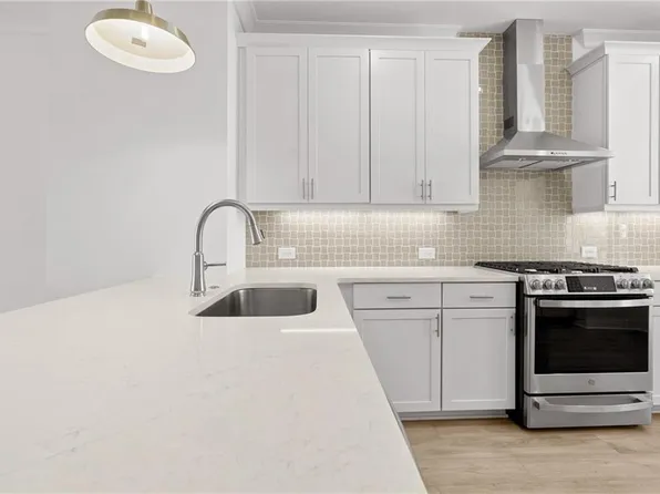 2872 Evanshire Ave #116, Duluth, GA 30096