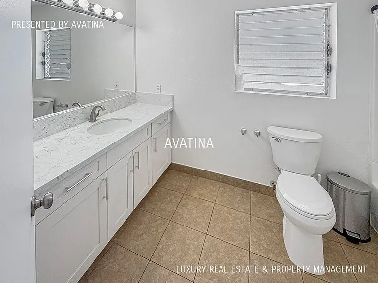 2314 Akepa St — Photo 11