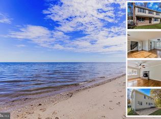 5375 Forest Trl, Saint Leonard, MD 20685