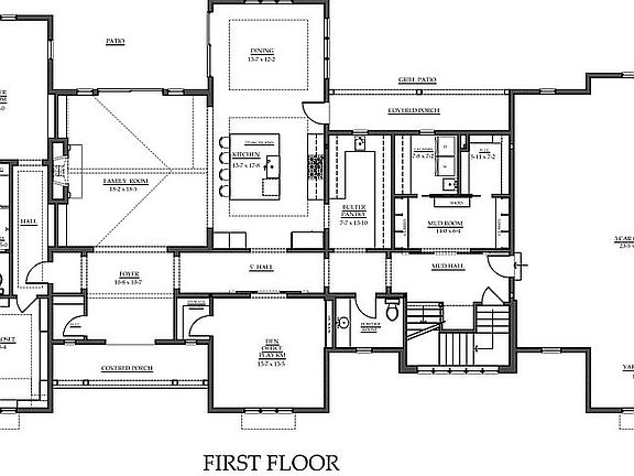 2nd image of 32650 Eastlady Dr