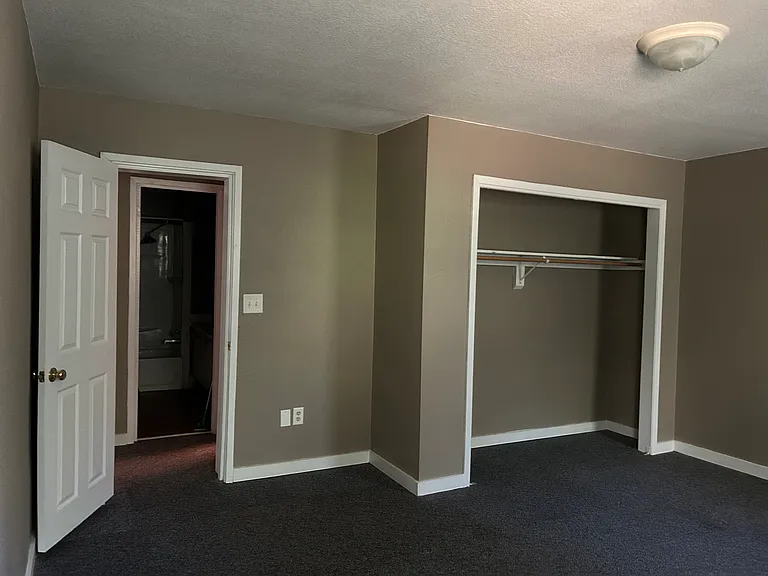 5143 Al Gilman Rd — Photo 7