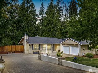 17206 SE 238th Street, Kent, WA 98042