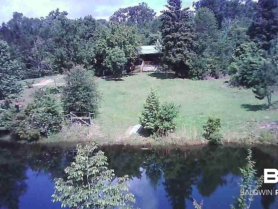 1st image of 1210 Blessed Way