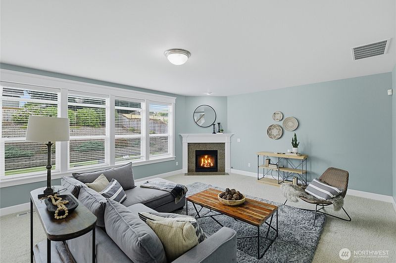 4th image of 8318 131st Street Ct E