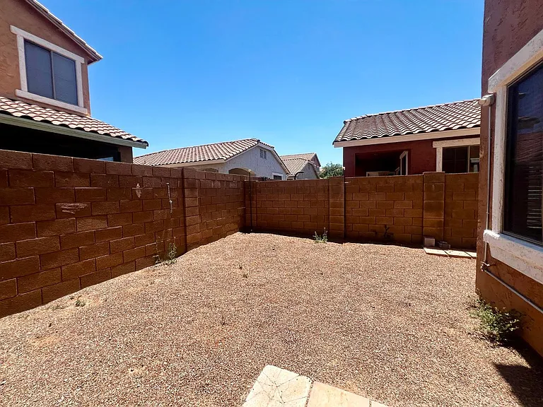 879 E Stottler Dr — Photo 12