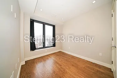 Rented by Sterling Realty Solution Inc