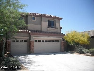 1st image of 9987 E Jasmine Dr