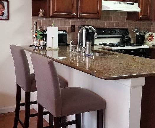 3rd image of 60 Dinsmore St APT E