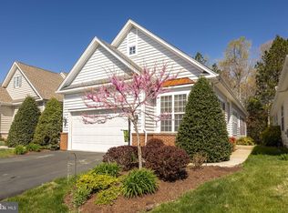 58 Chatham Ct, Ocean Pines, MD 21811