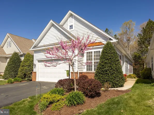 58 Chatham Ct, Ocean Pines, MD 21811