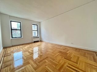 1068 Ward Ave APT 2C, Bronx, NY 10472