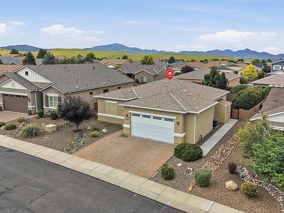 2nd image of 13005 E VEGA Street