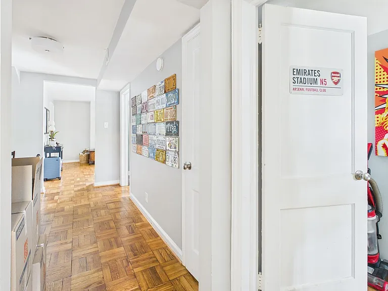 3924 Cutshaw Ave #2 — Photo 14