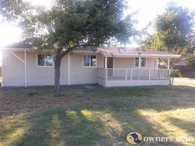 6985 Piper Rd, Bethel Island, CA, 94511