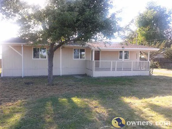 6985 Piper Rd, Bethel Island, CA 94511