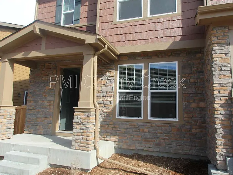 7577 S Zante Ct — Photo 4