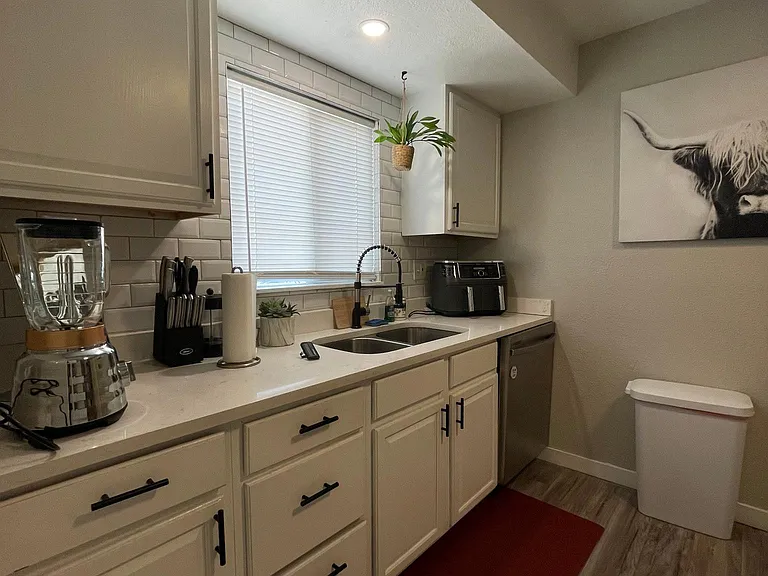 1150 Galena St — Photo 11