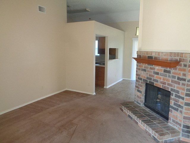 2nd image of 2102 Rodney Ln