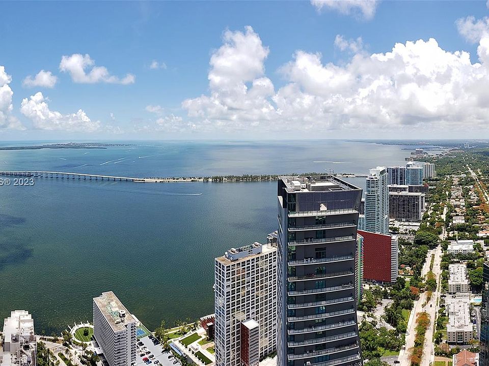 1st image of 1425 Brickell Ave APT 66A