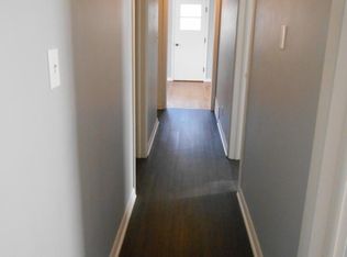 8502 W Orchard St, Milwaukee, WI 53214