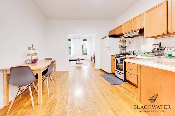 Rented by Blackwater Associates Inc. | media 26