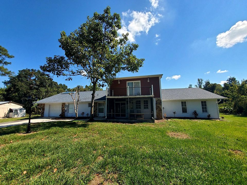 1st image of 2151 N Goodman Rd