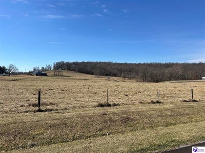 24 Swan Lake Estates Spur, Hardinsburg, KY, 40143